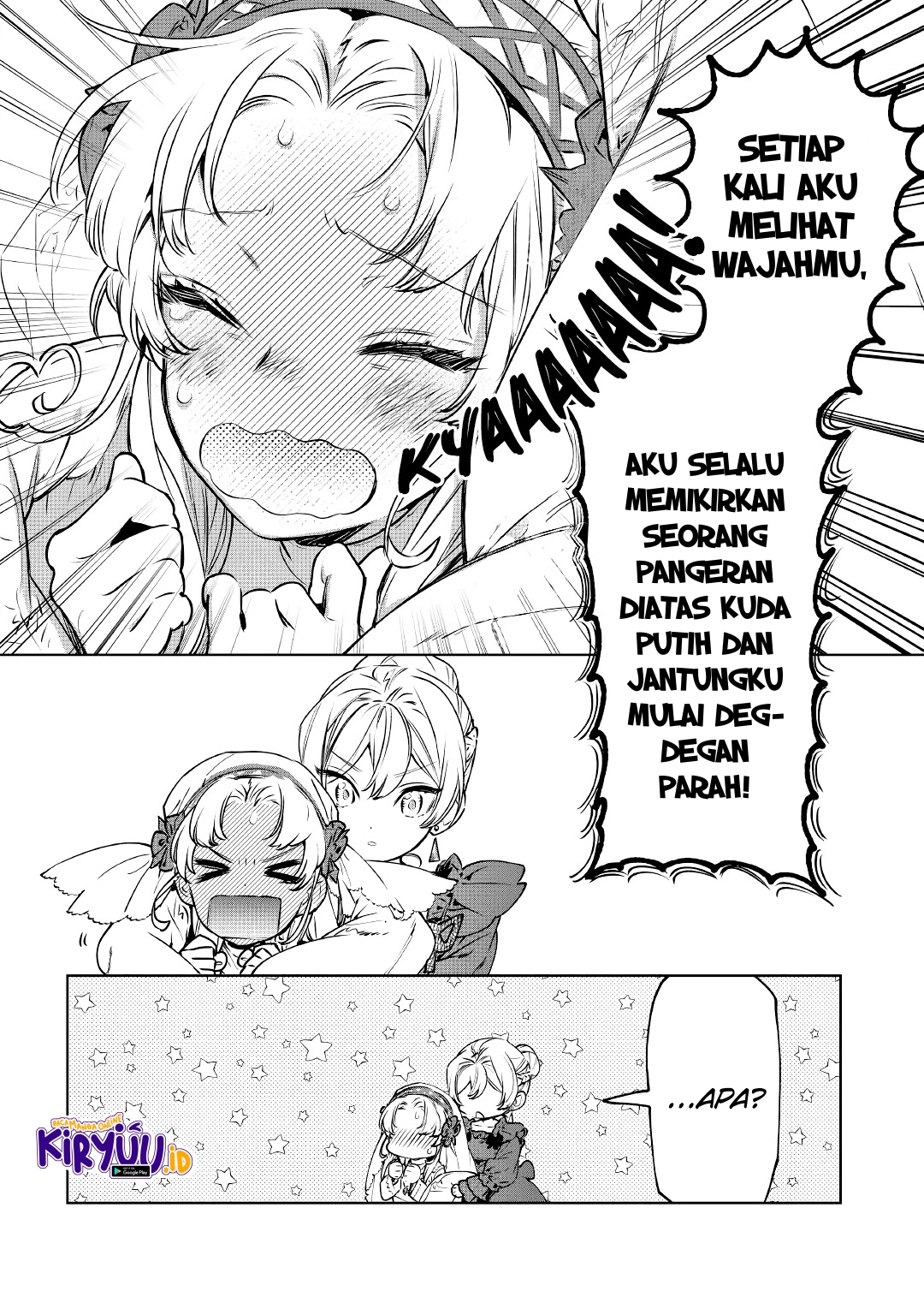 Halaman 71