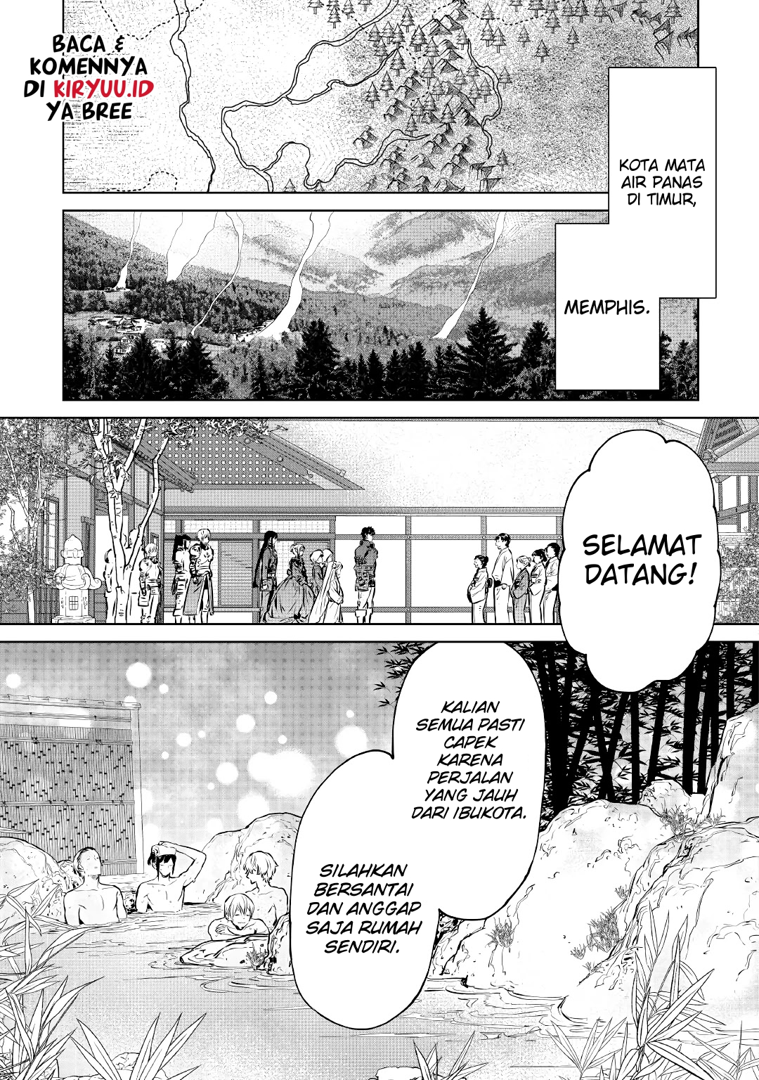 Halaman 74