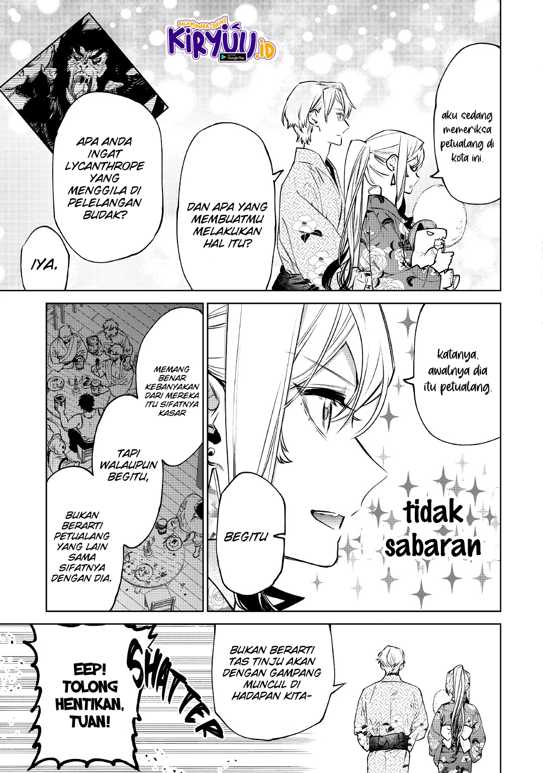 Halaman 82