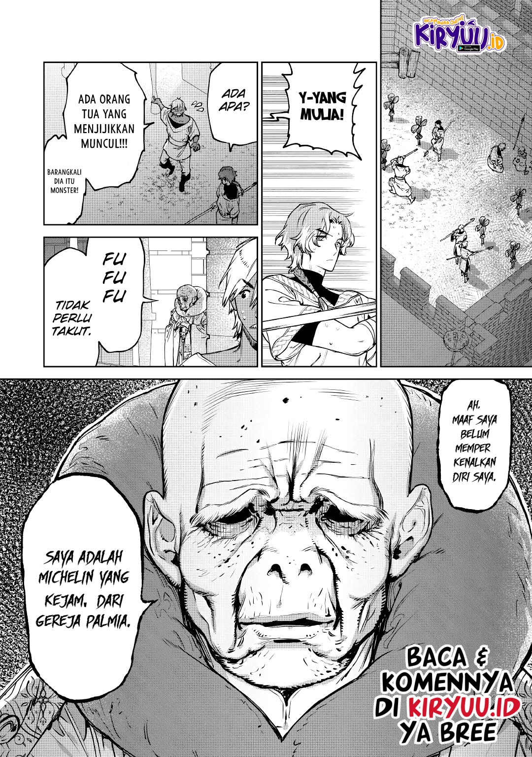 Halaman 97