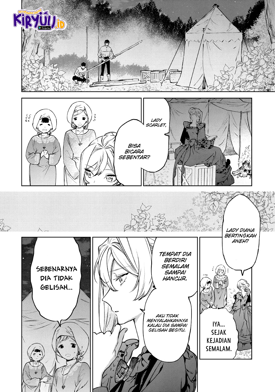 Halaman 67