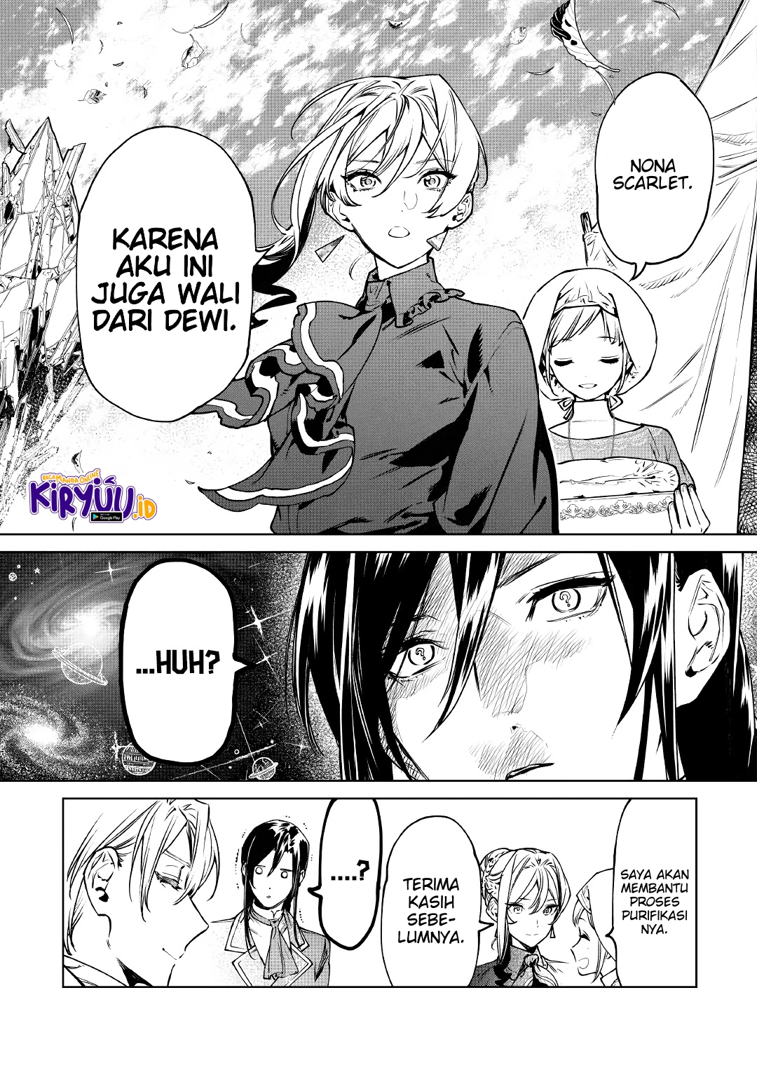 Halaman 208