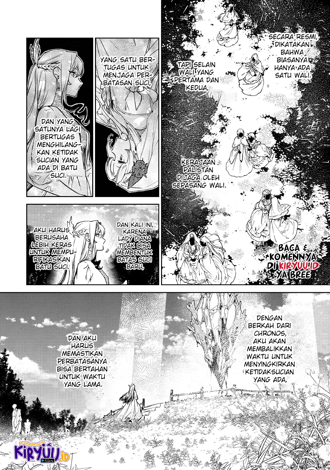 Halaman 211