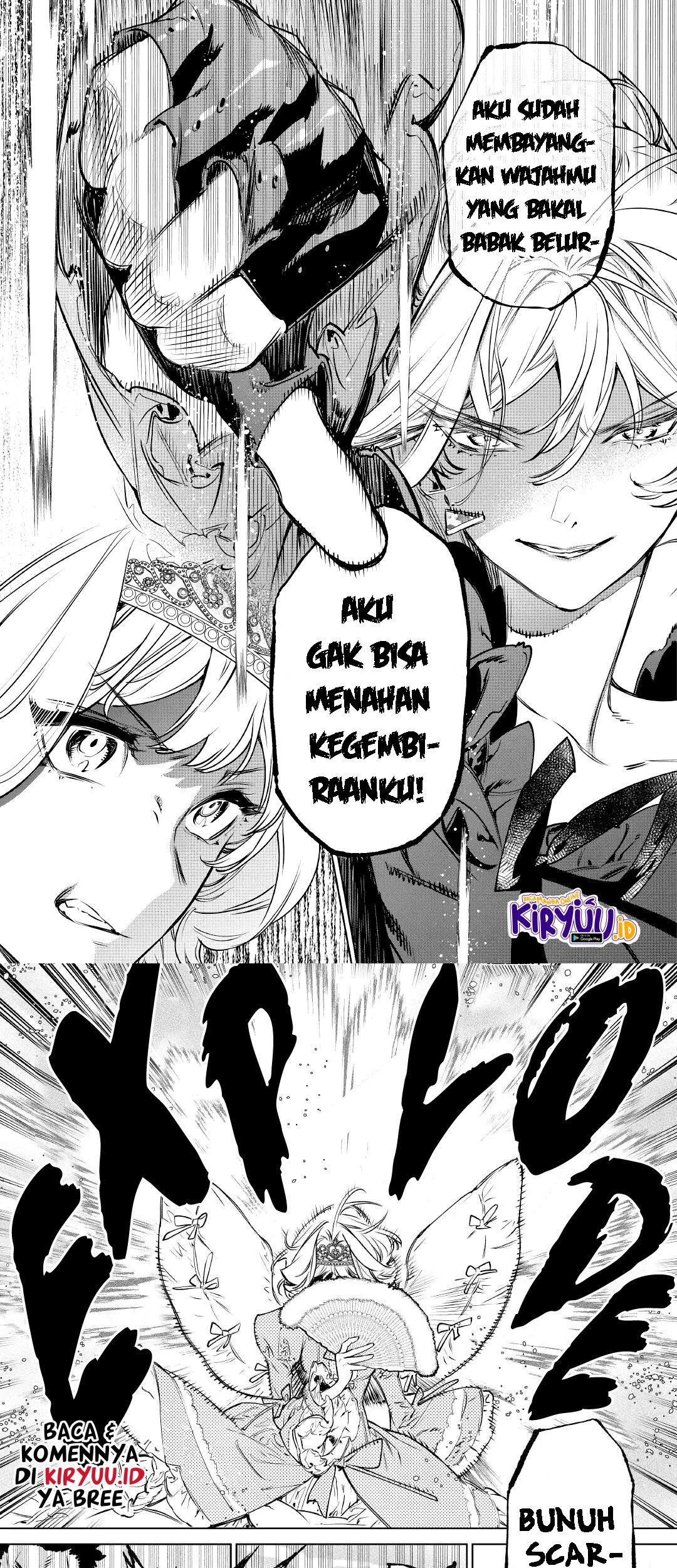 Halaman 43