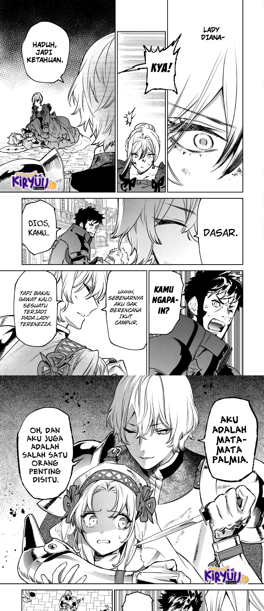 Halaman 52