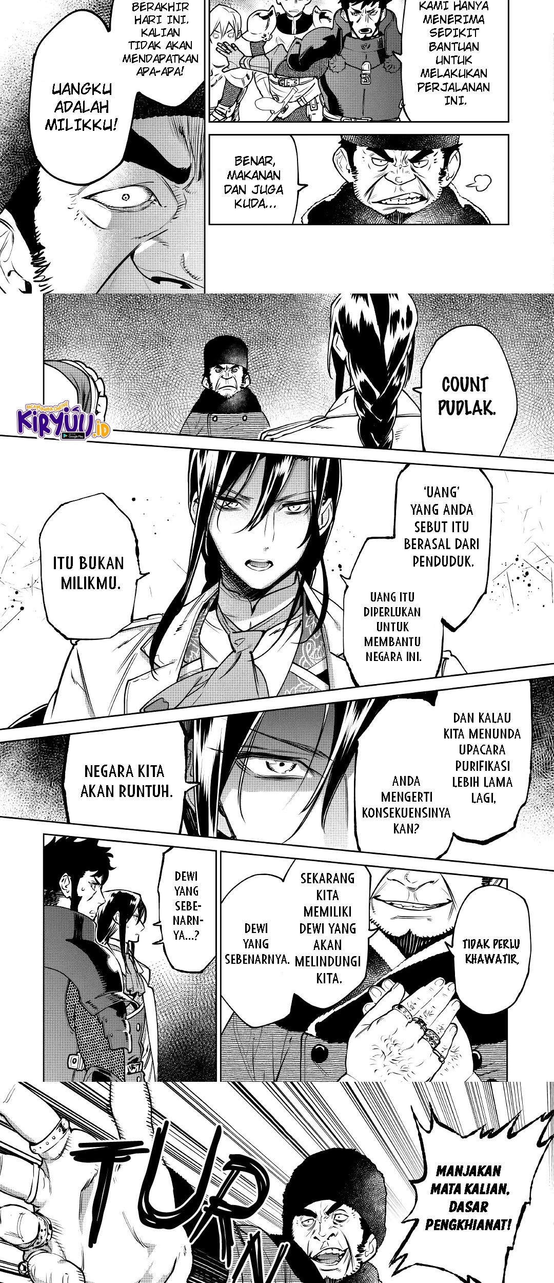 Halaman 31