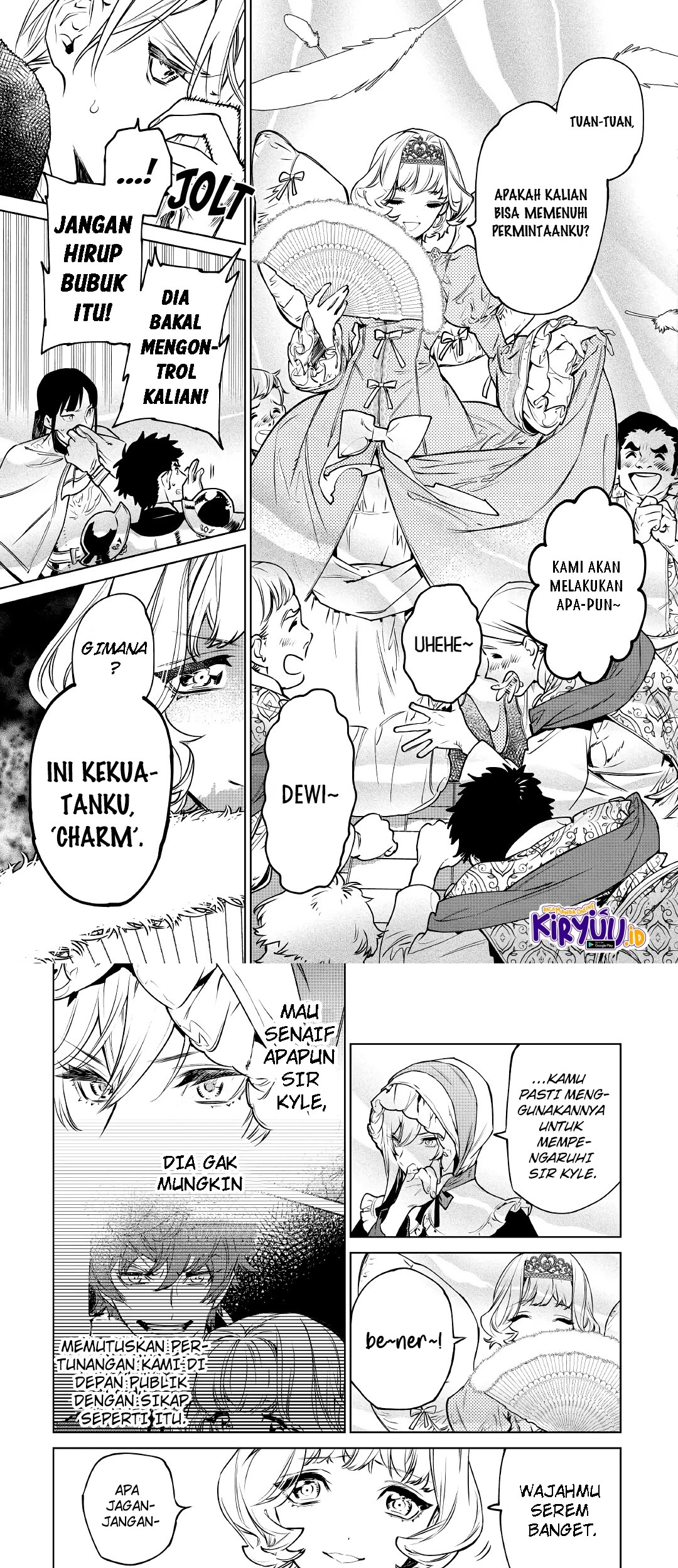 Halaman 40