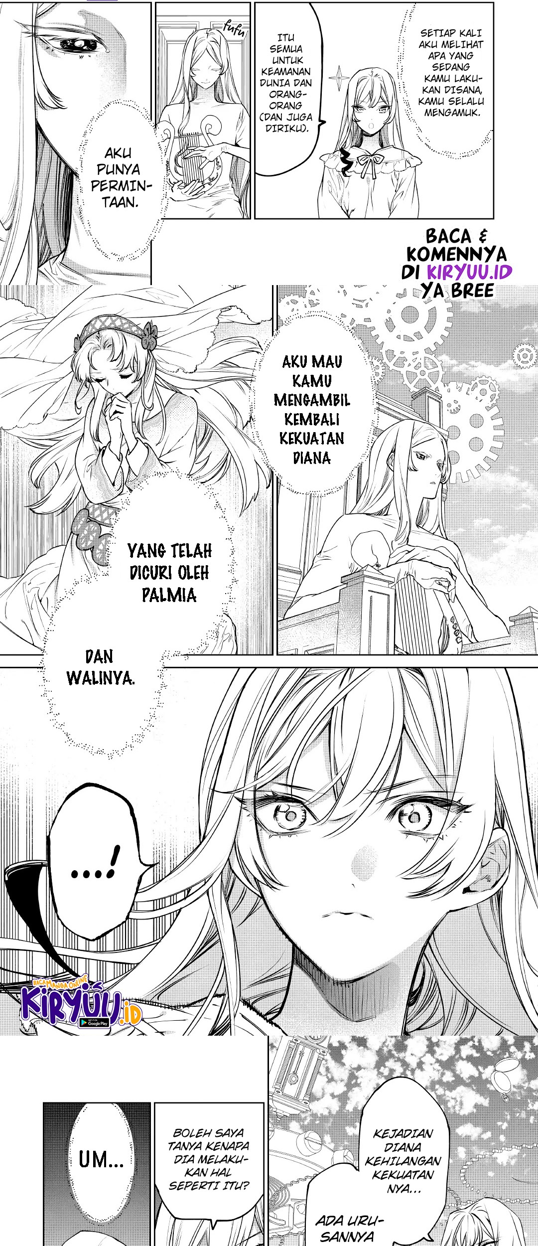 Halaman 115