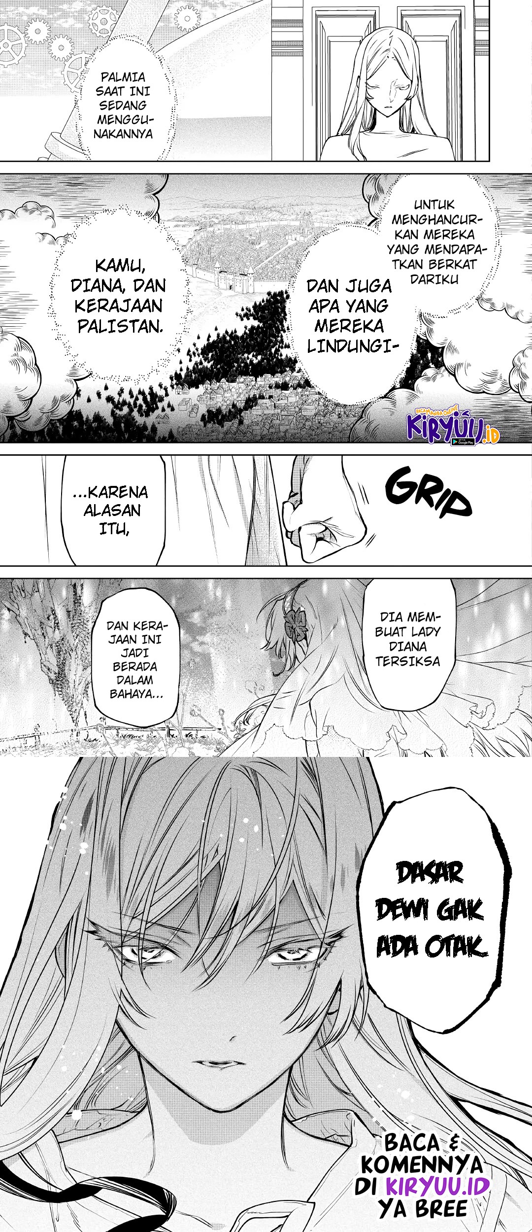 Halaman 120