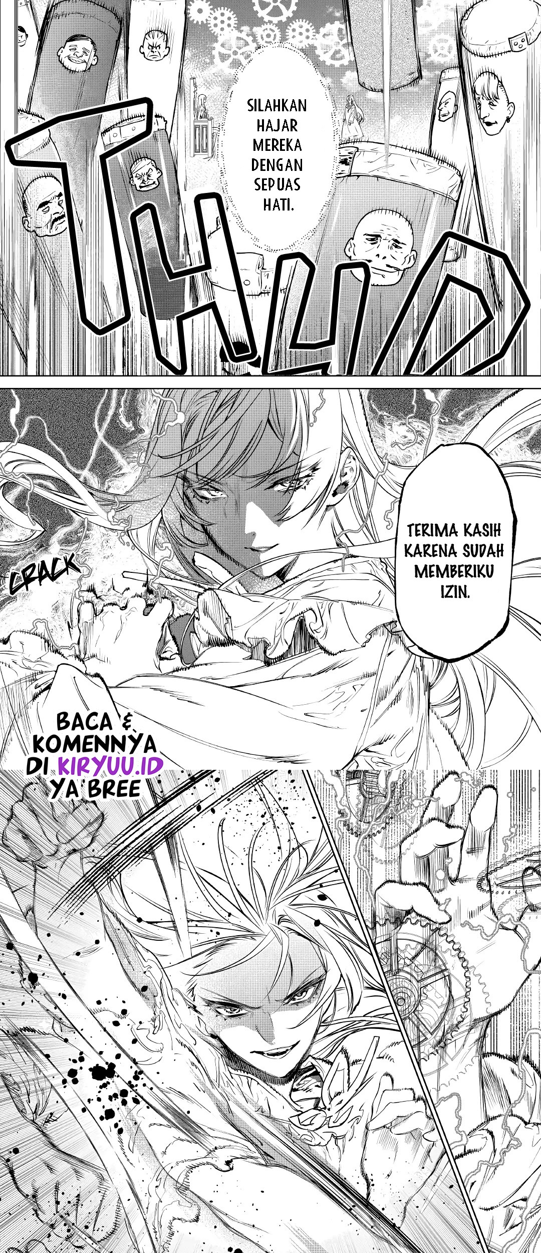 Halaman 123