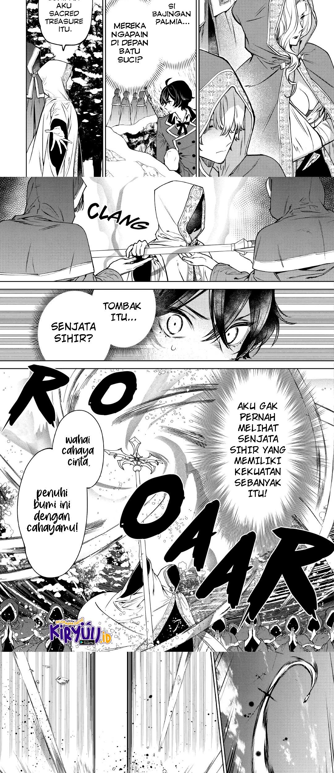 Halaman 130