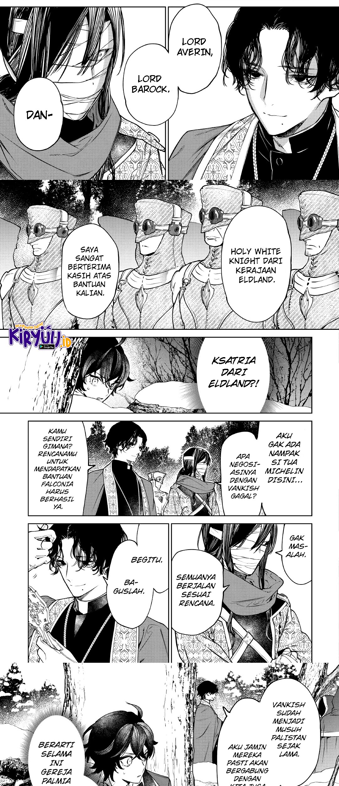 Halaman 133