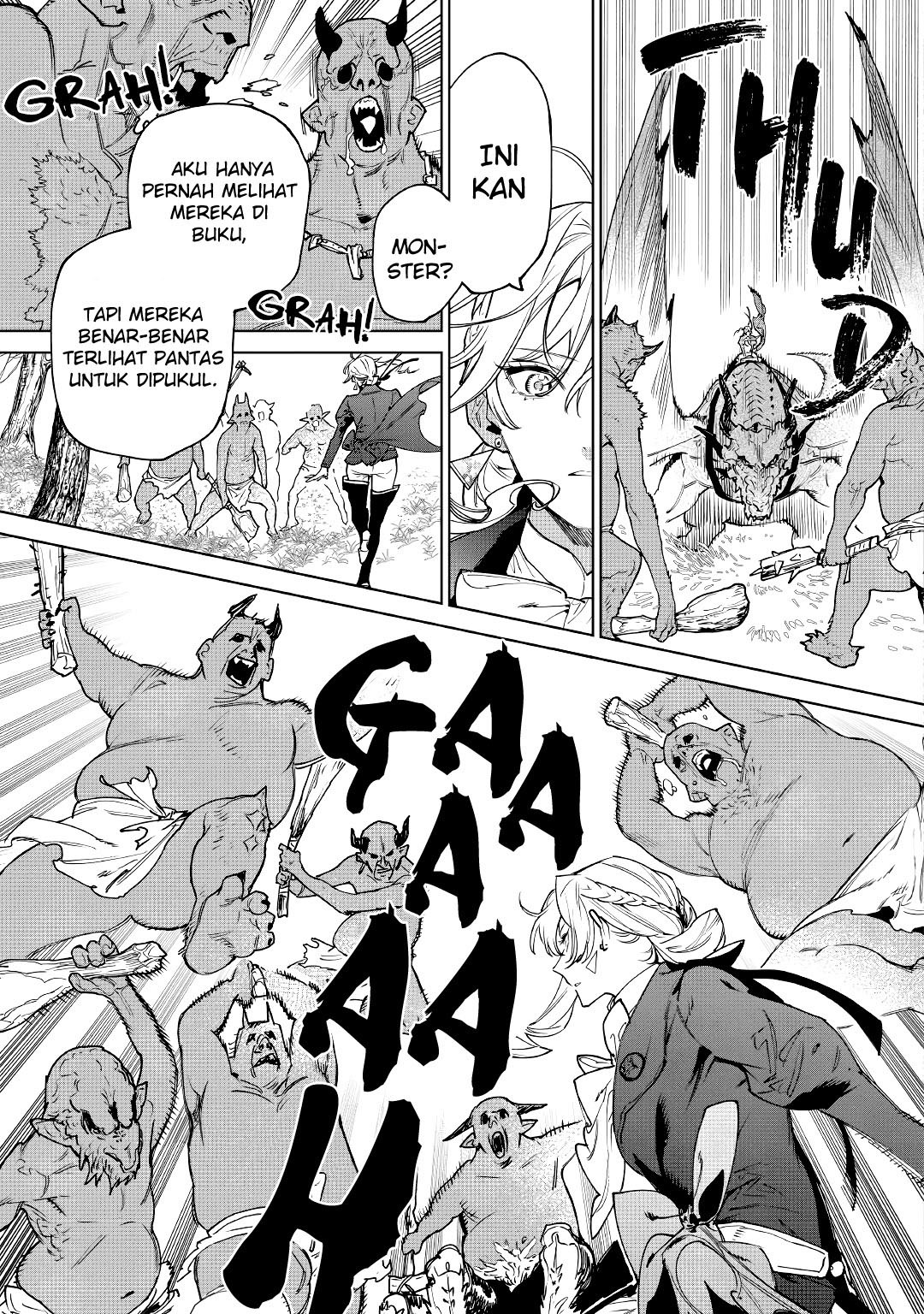 Halaman 110