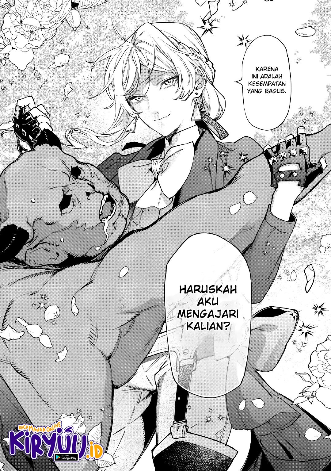 Halaman 113