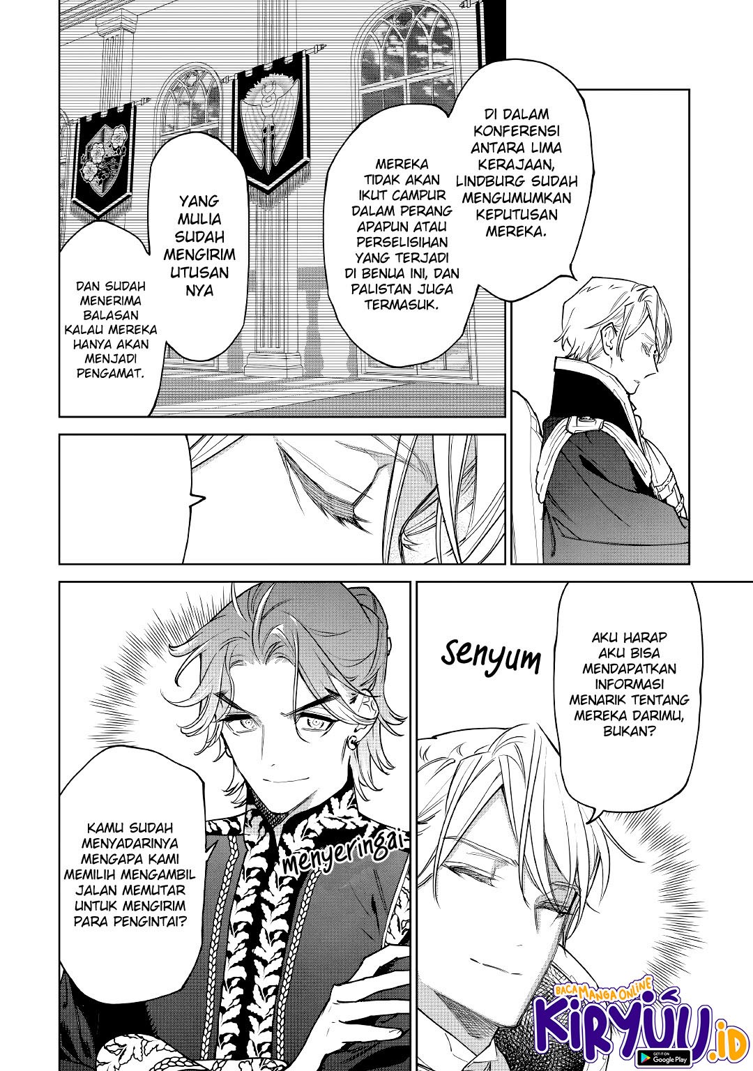 Halaman 85