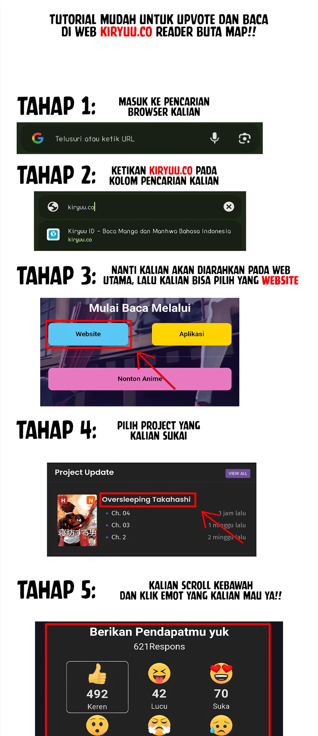 Halaman 62