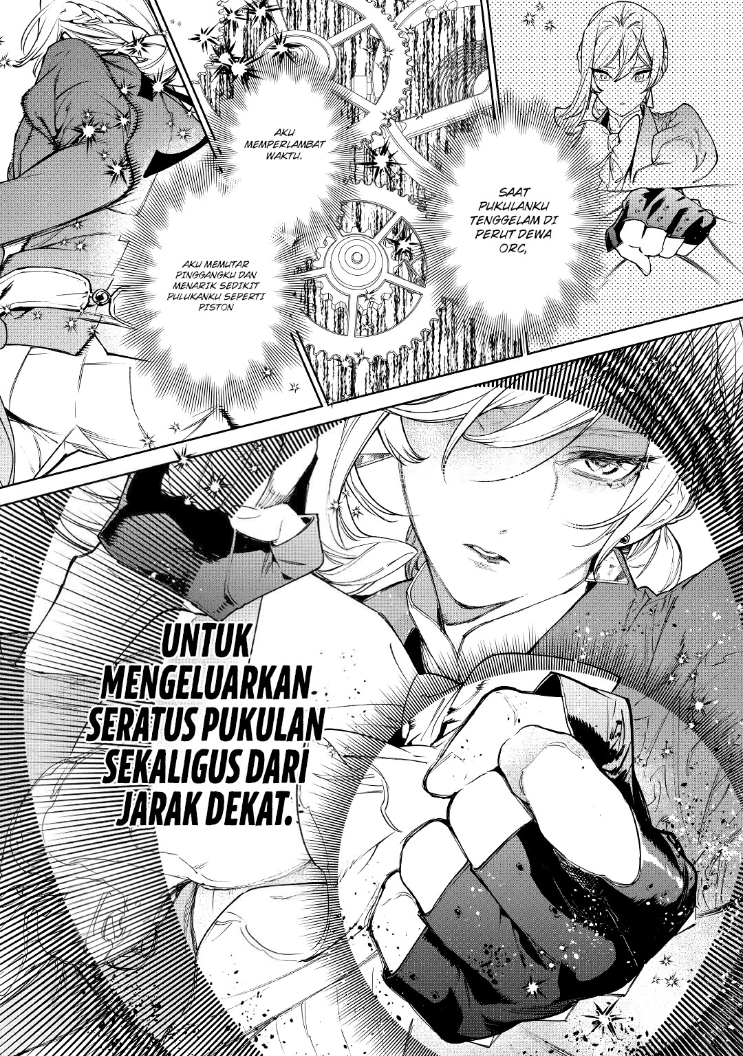 Halaman 85