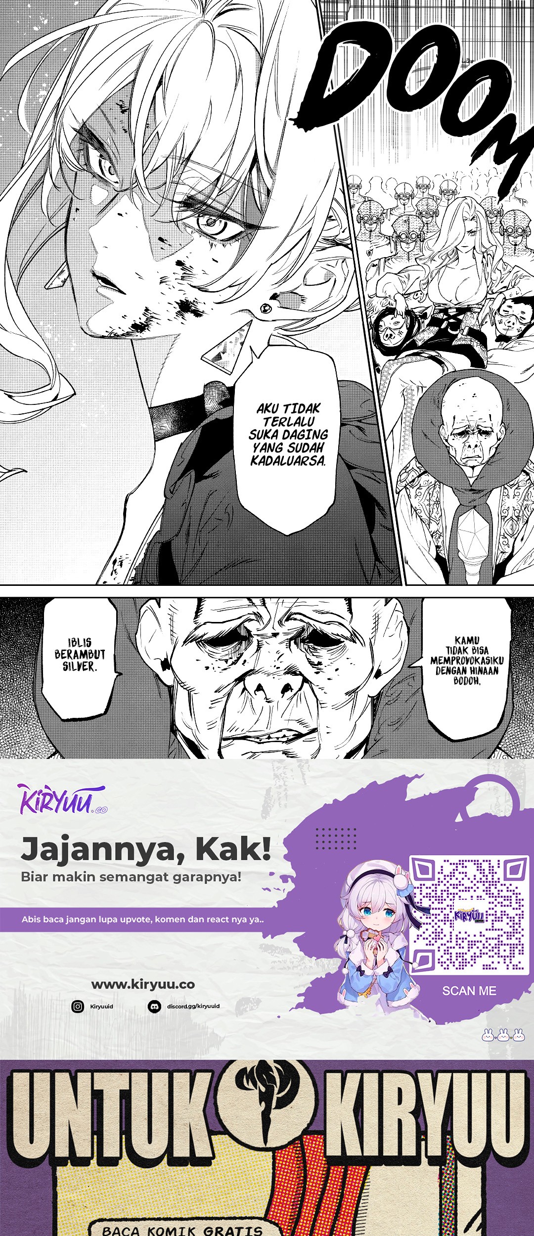 Halaman 57
