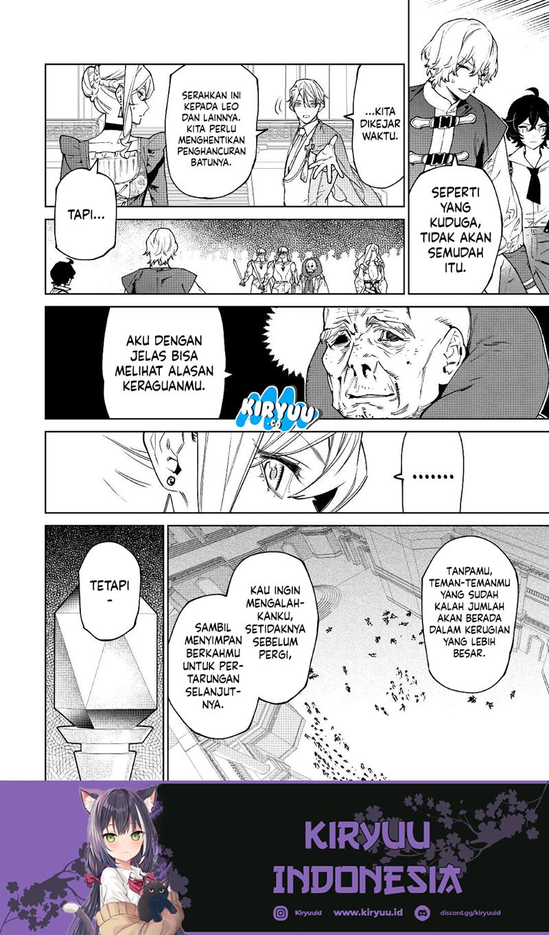 Halaman 43
