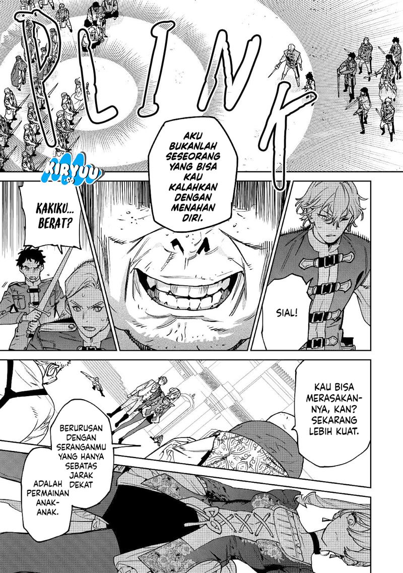 Halaman 44