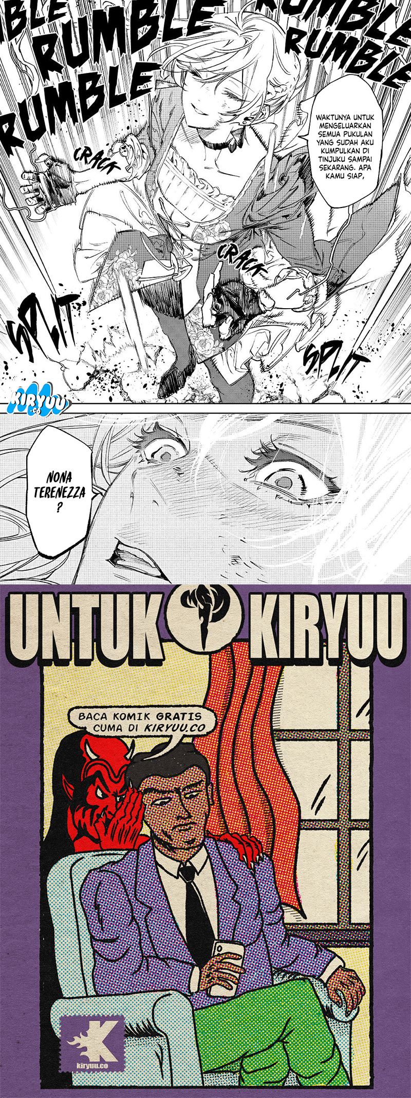 Halaman 63
