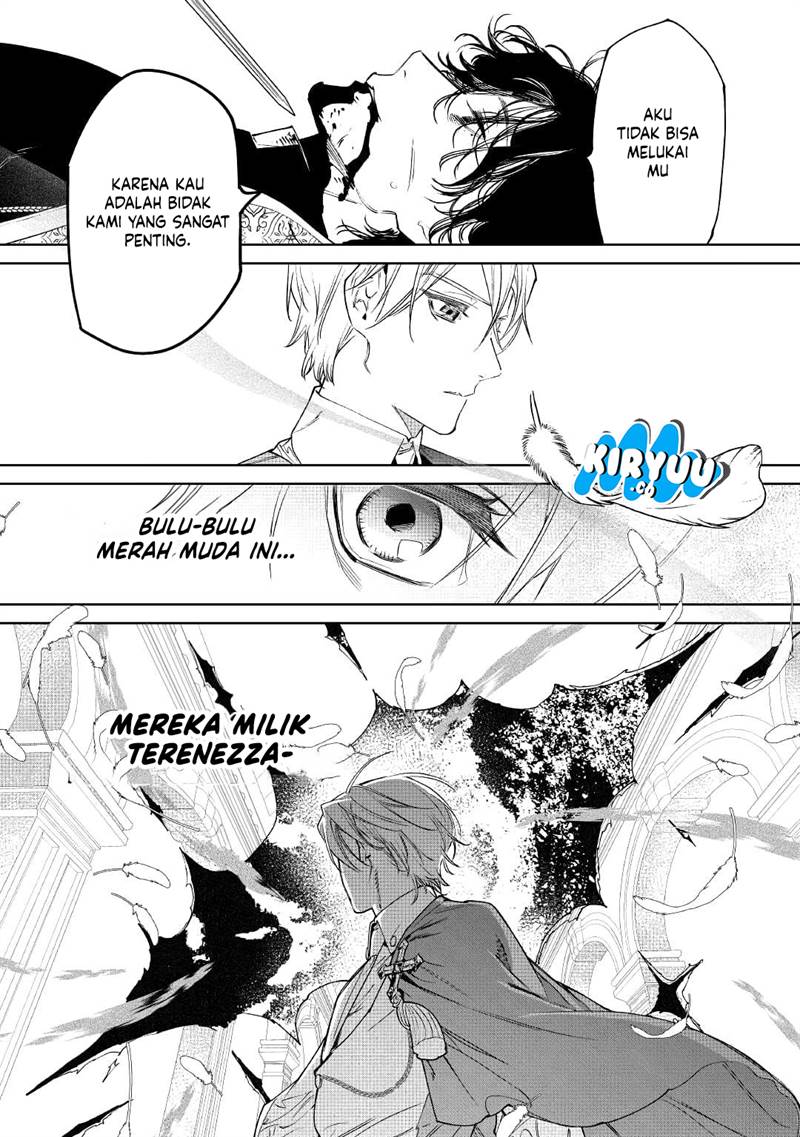 Halaman 241