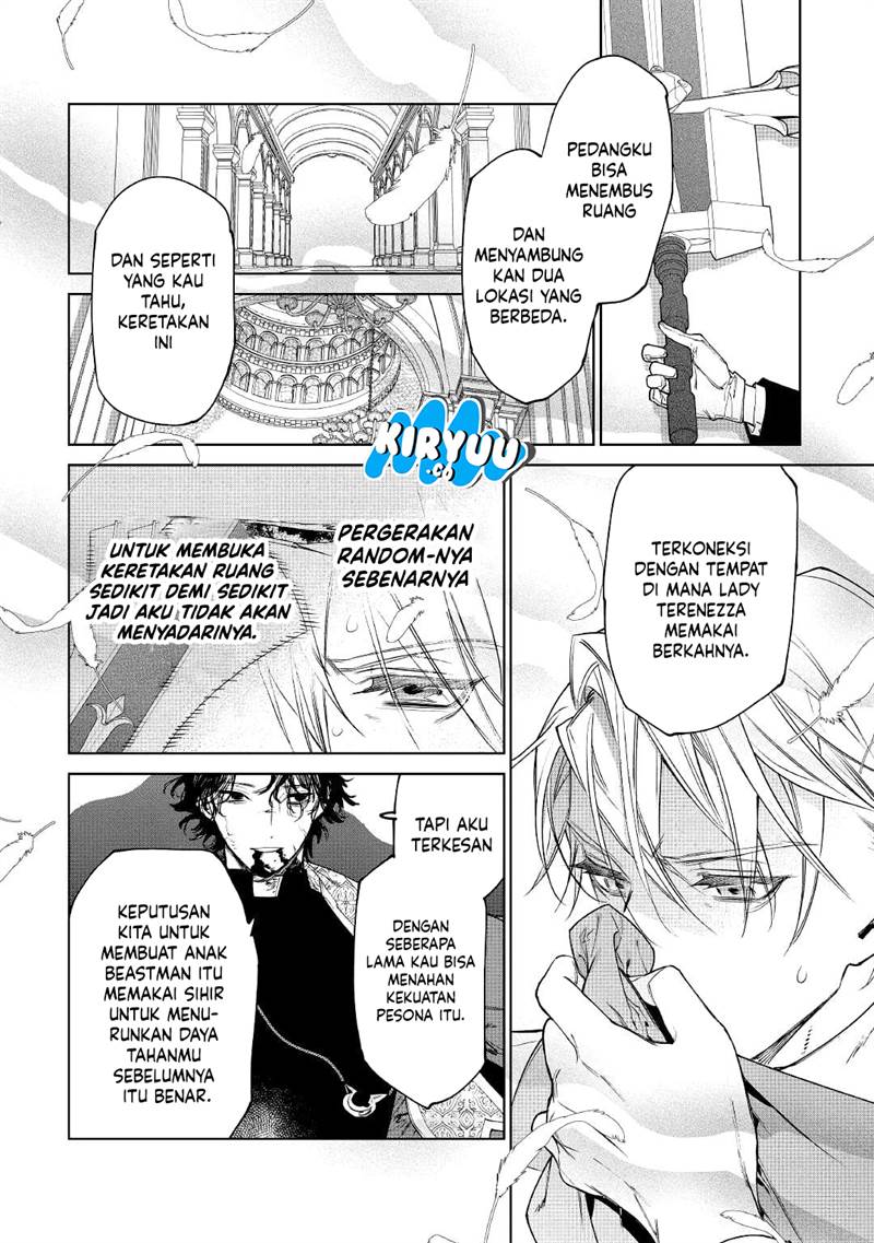 Halaman 242