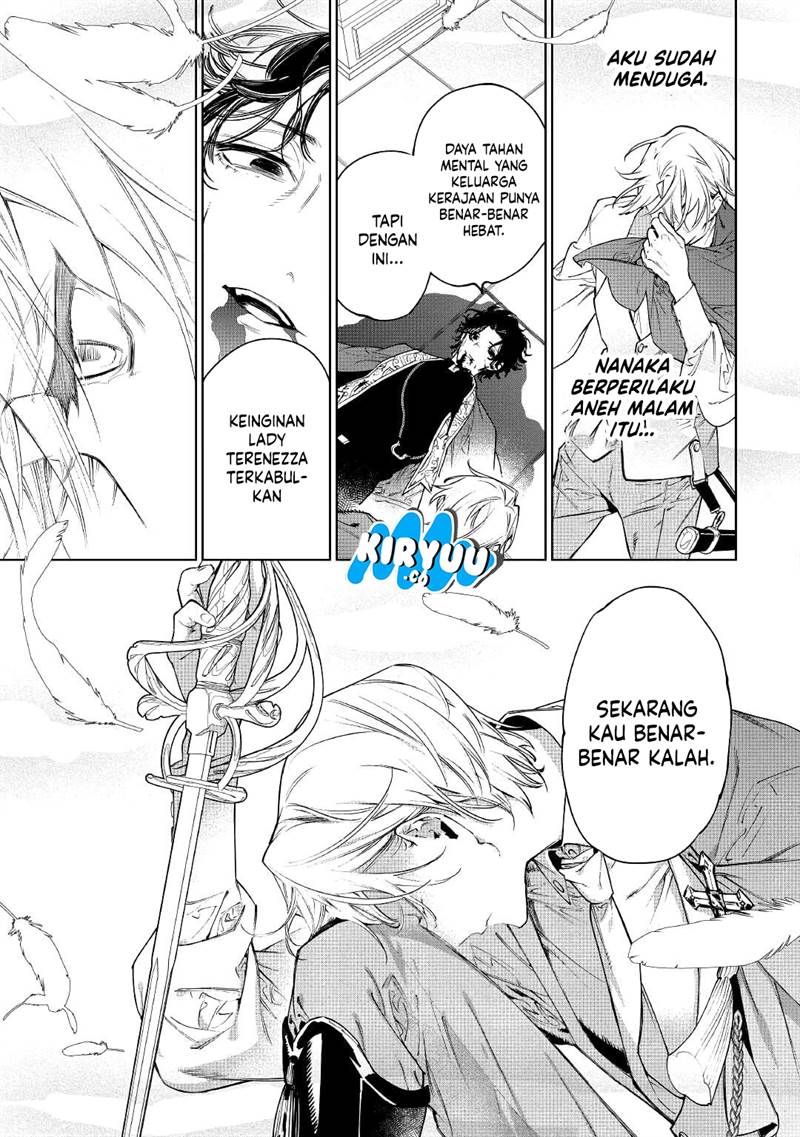 Halaman 243
