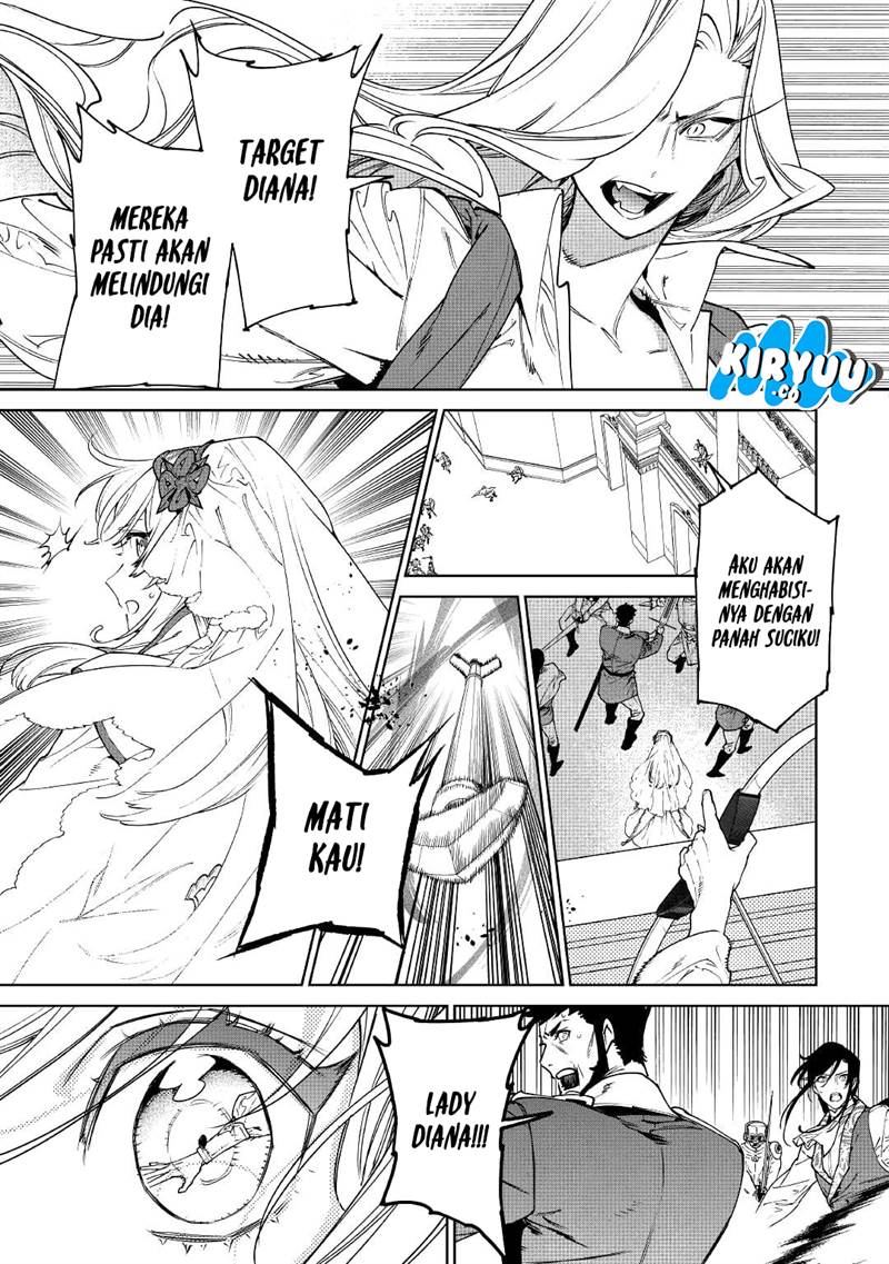 Halaman 217