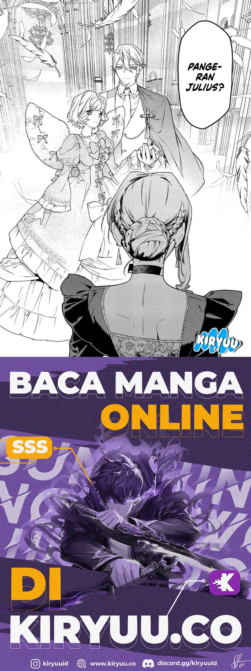 Halaman 248