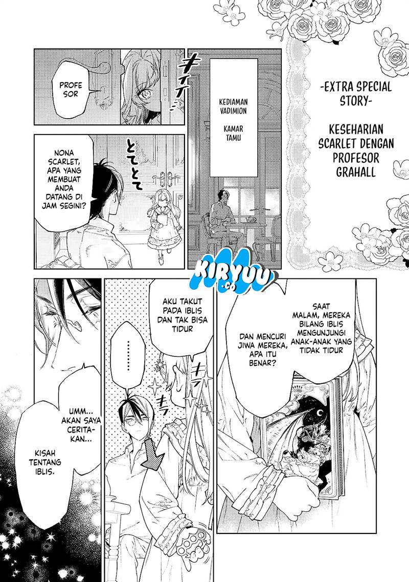 Halaman 249