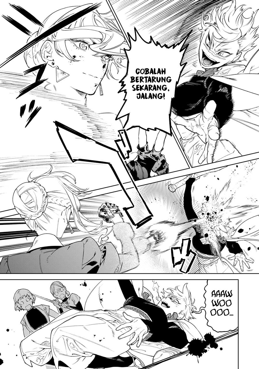 Halaman 163