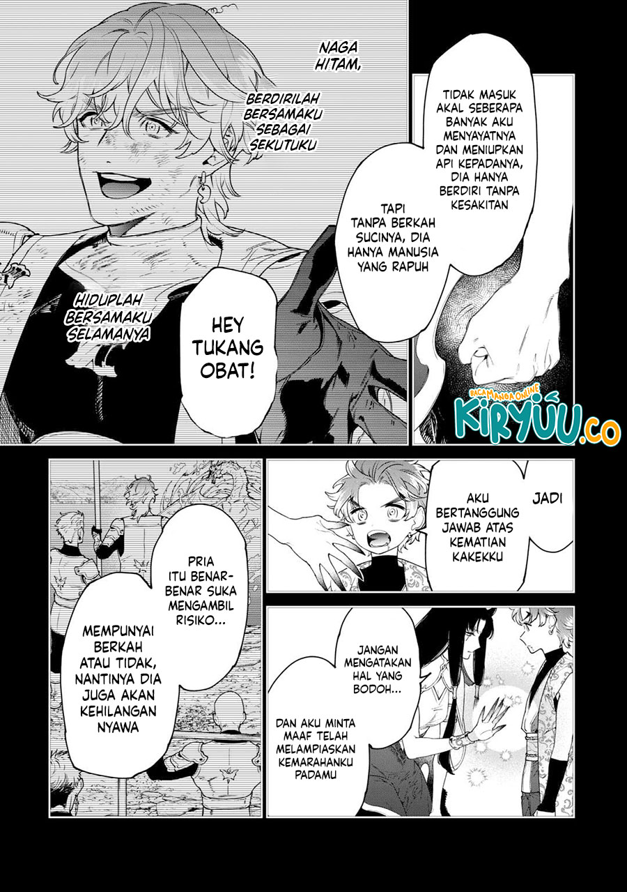 Halaman 176