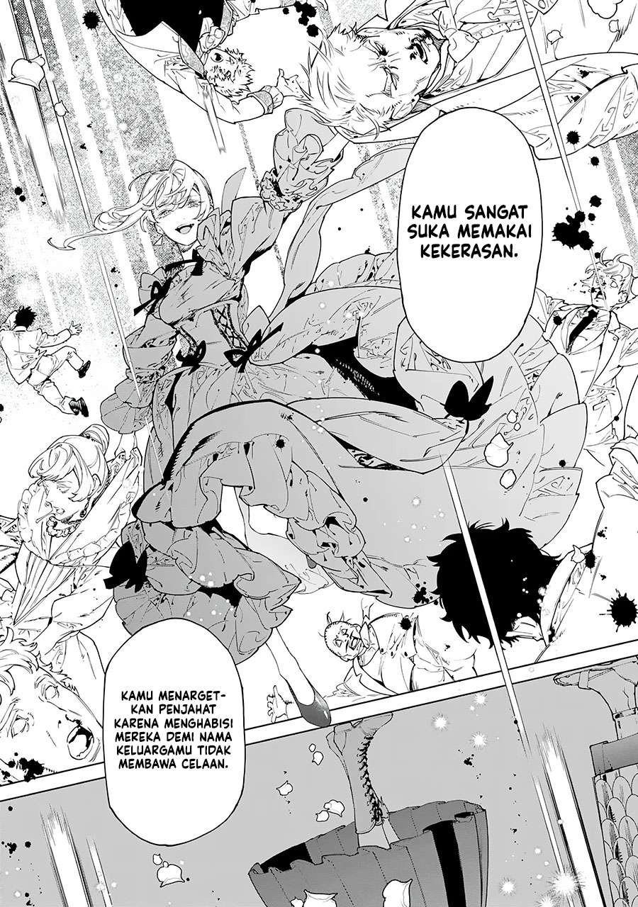 Halaman 101