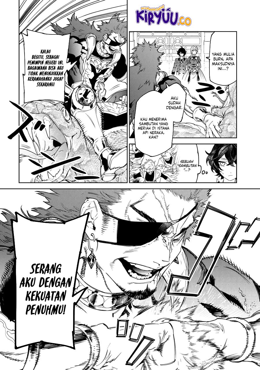 Halaman 204