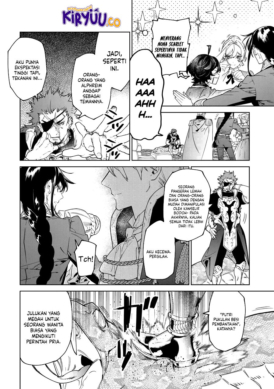 Halaman 206