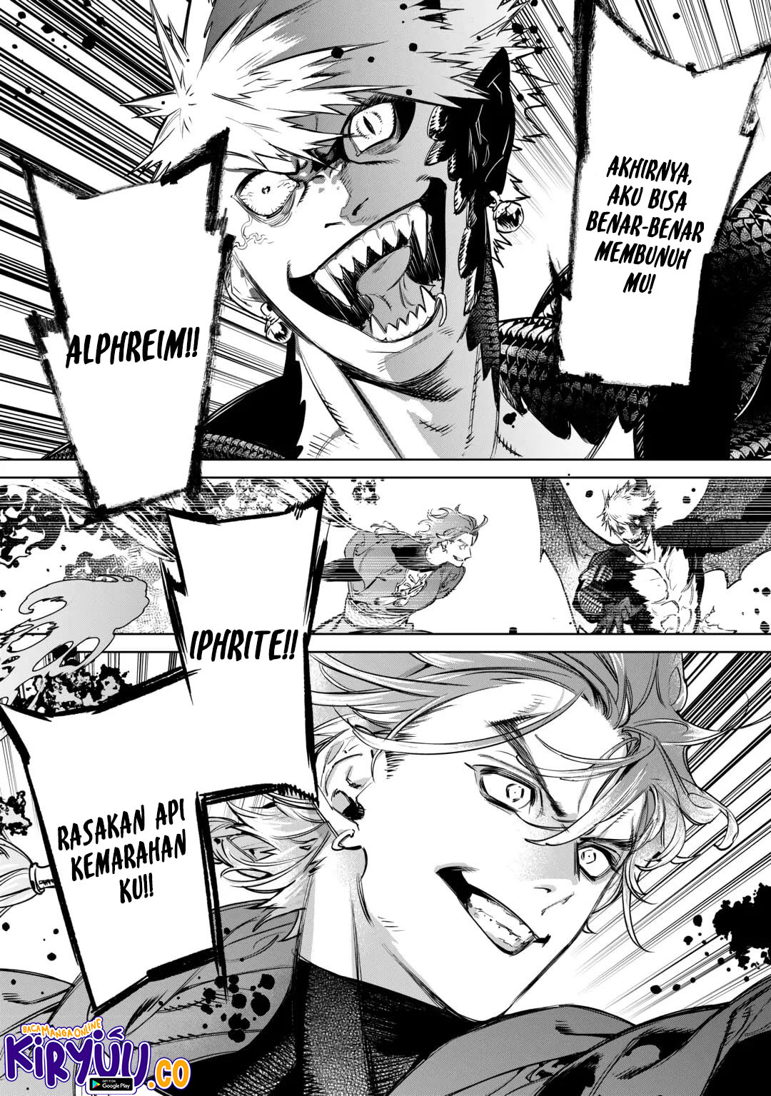 Halaman 12