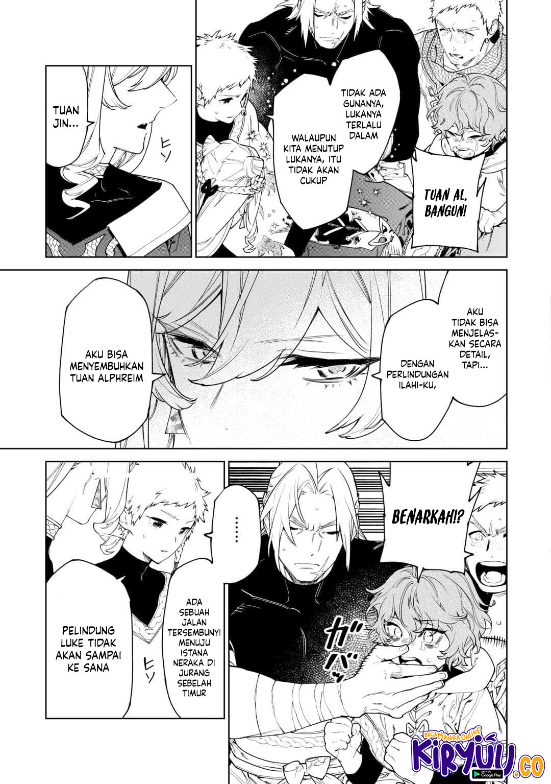 Halaman 8