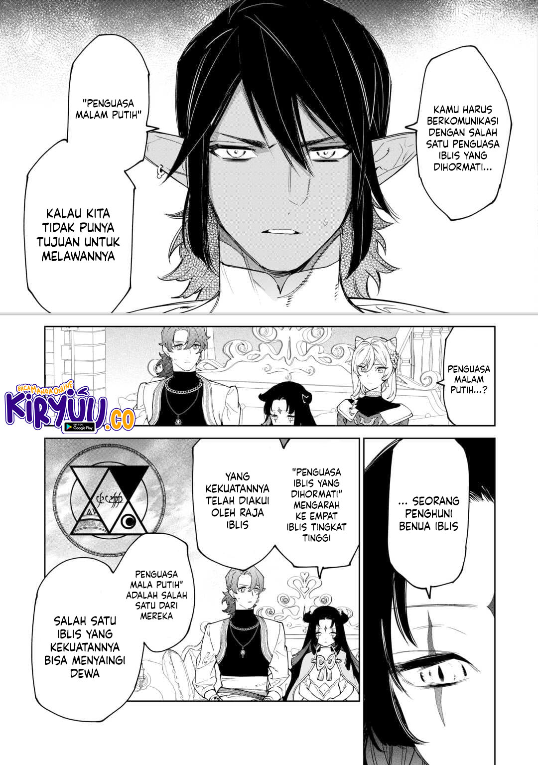 Halaman 144
