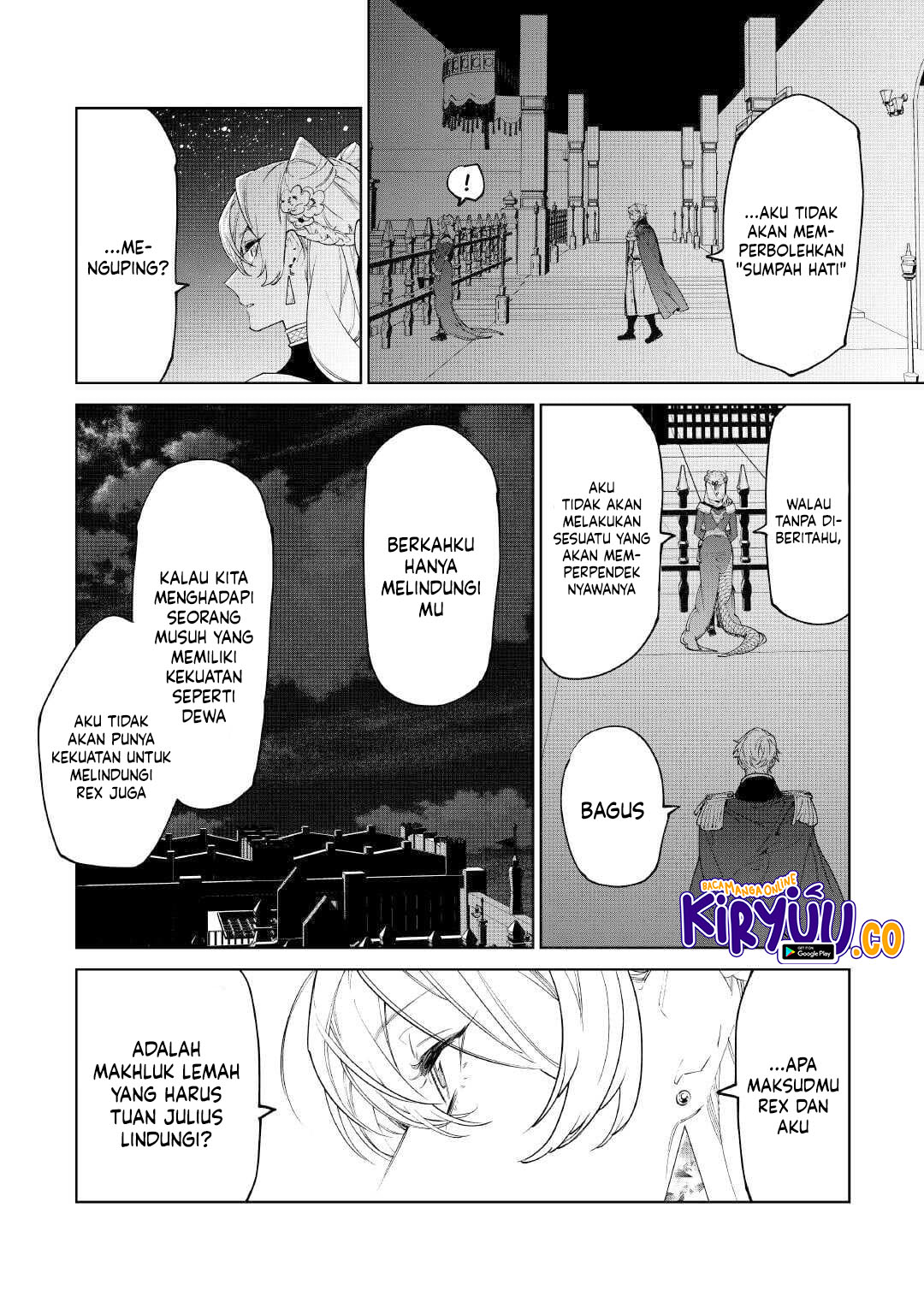 Halaman 151
