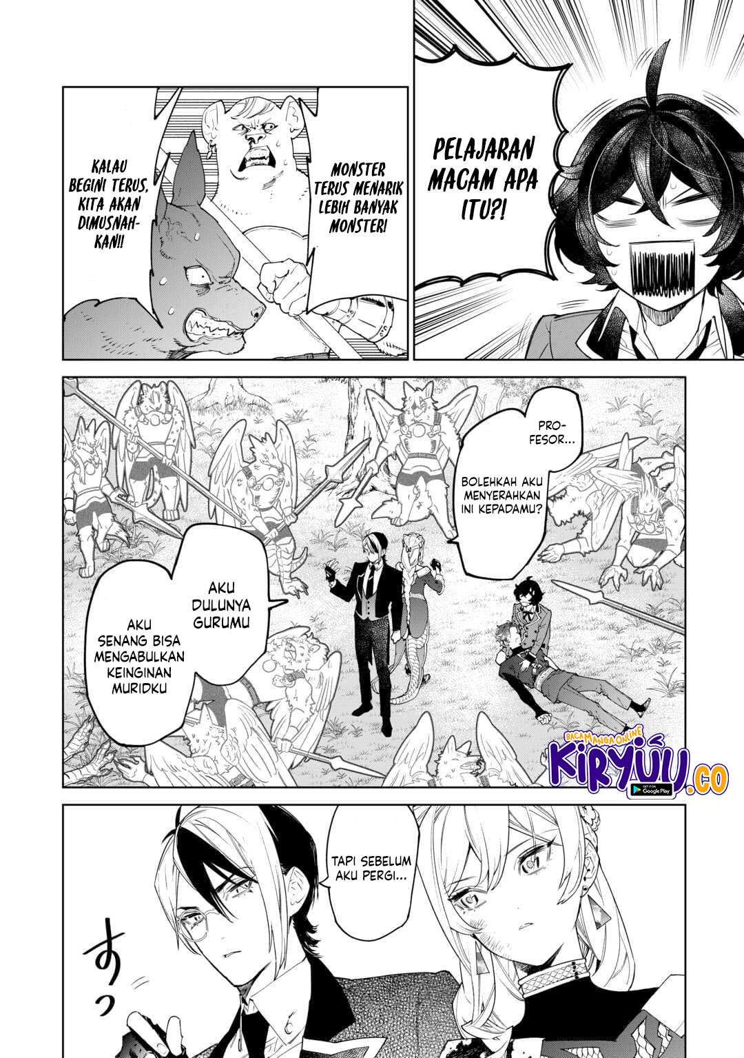 Halaman 131