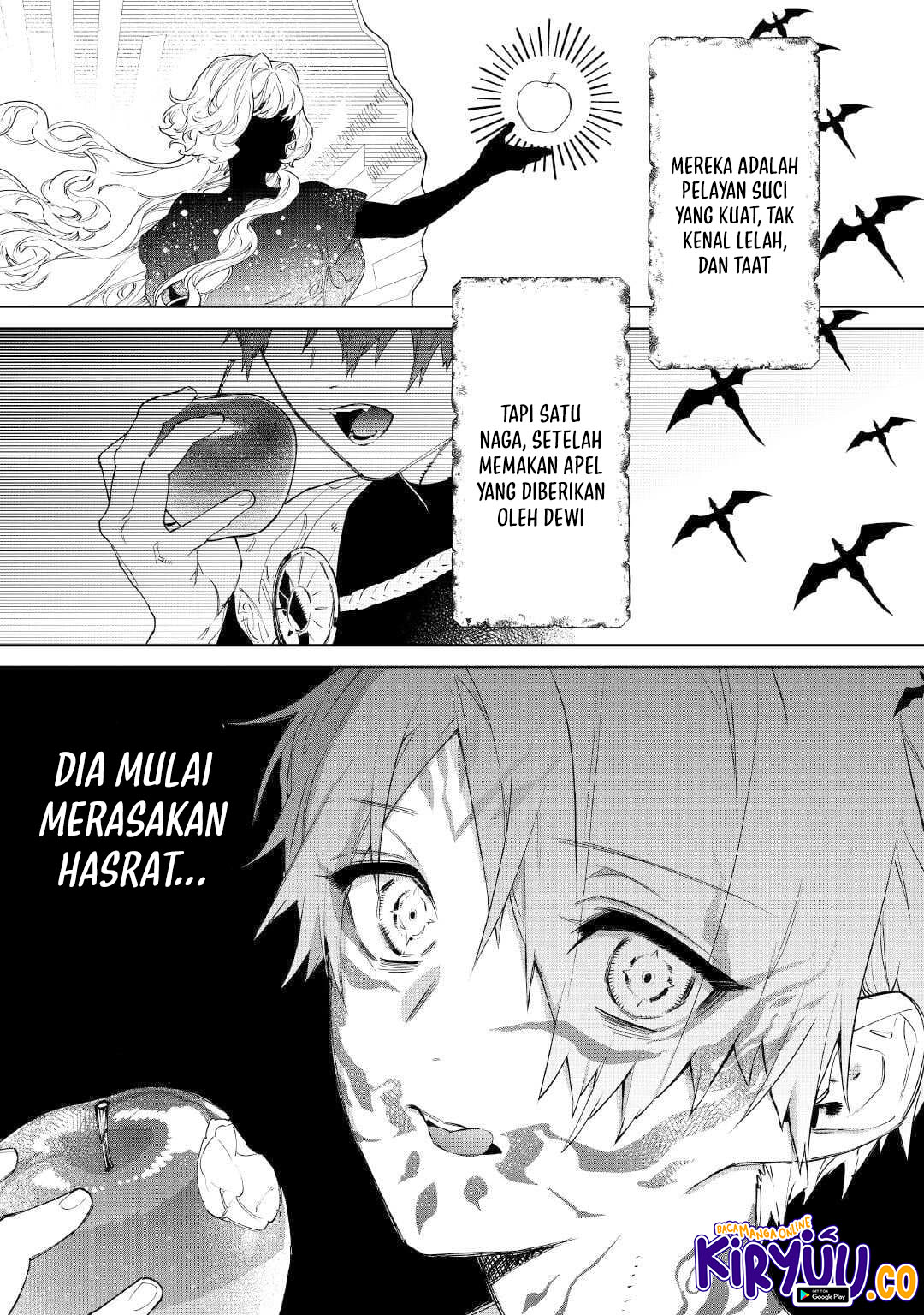 Halaman 159