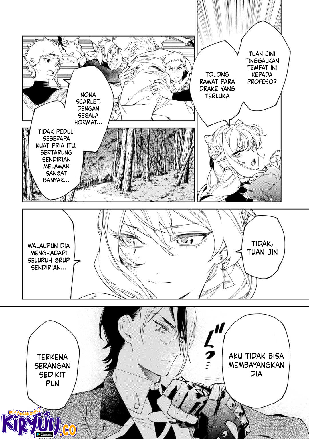 Halaman 135