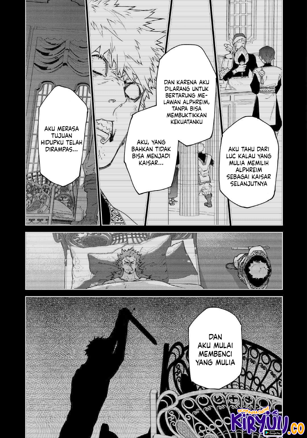 Halaman 102