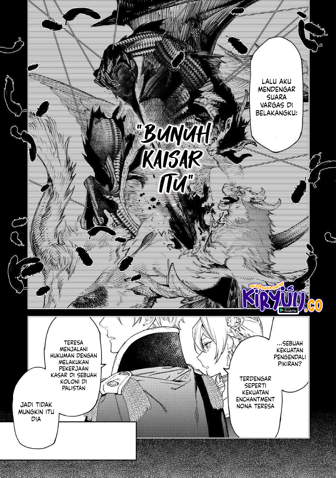 Halaman 104