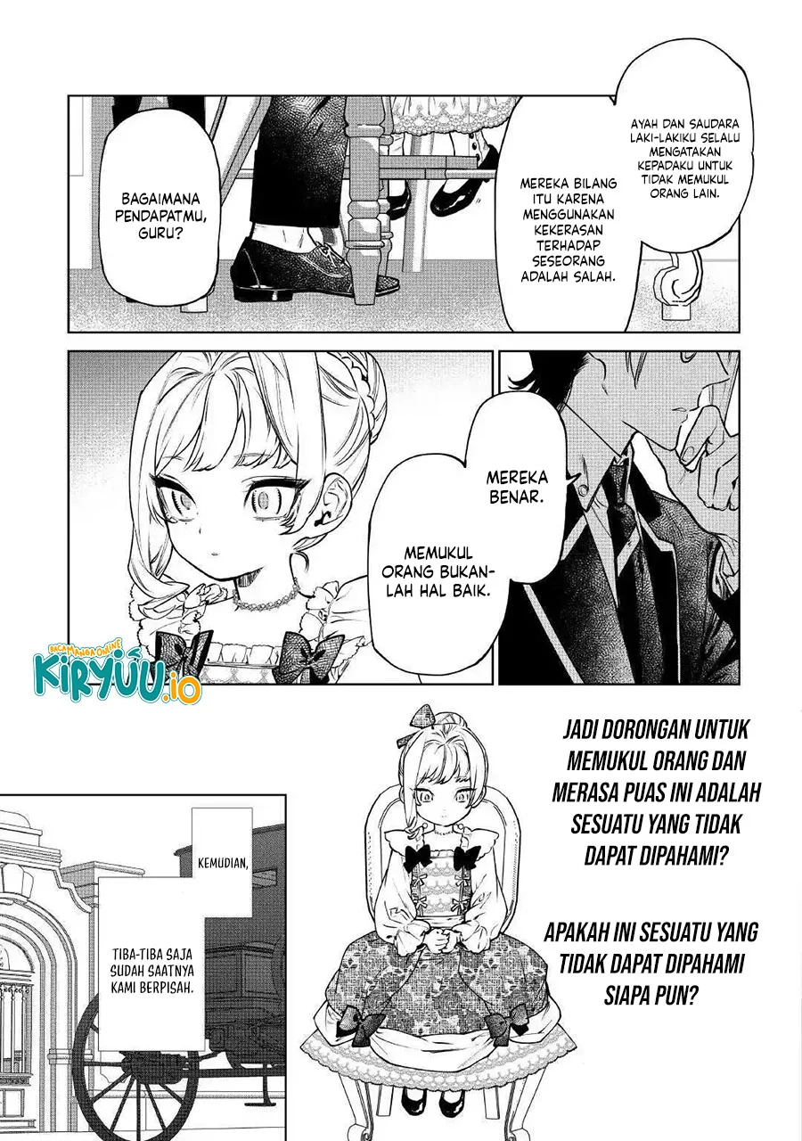 Halaman 44