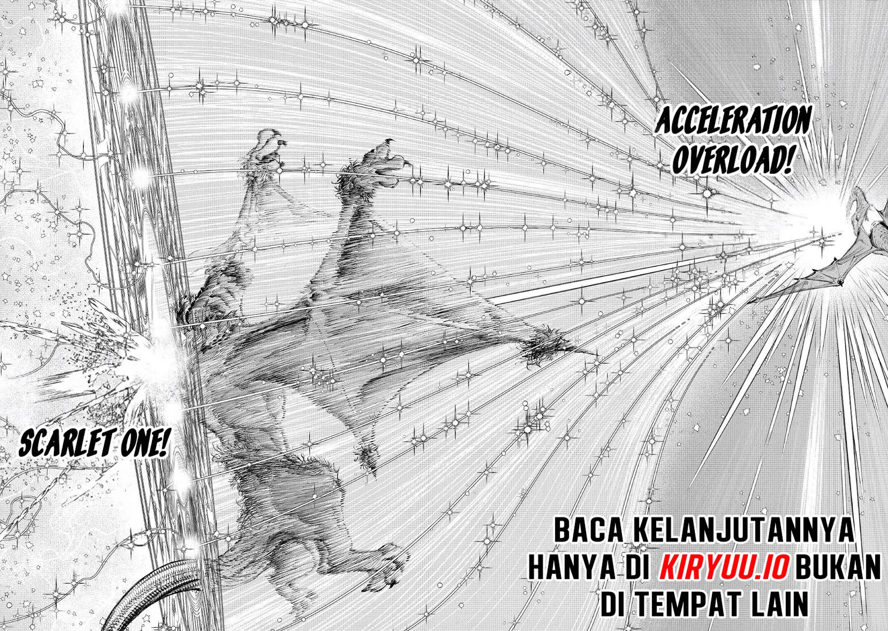 Halaman 108