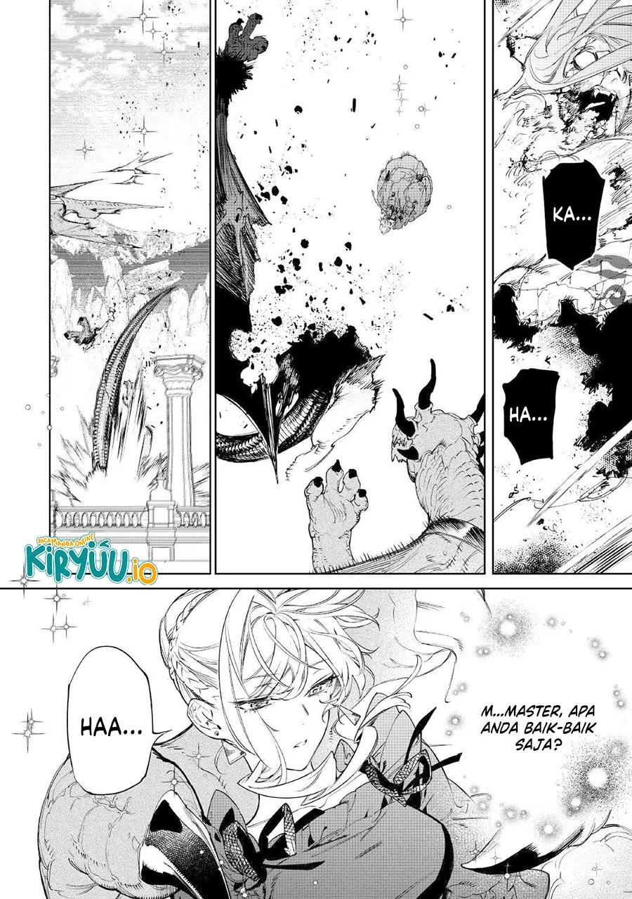 Halaman 109