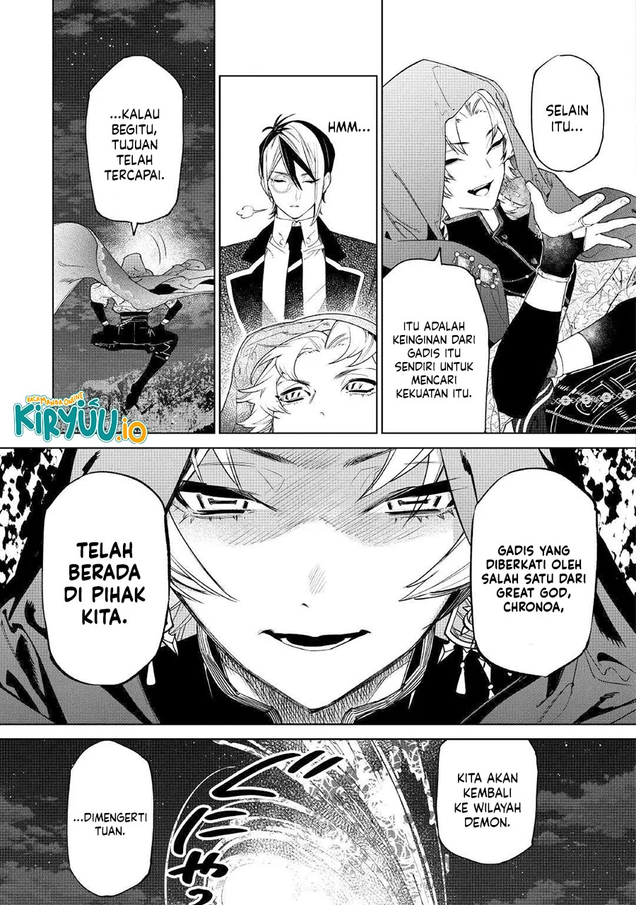 Halaman 118