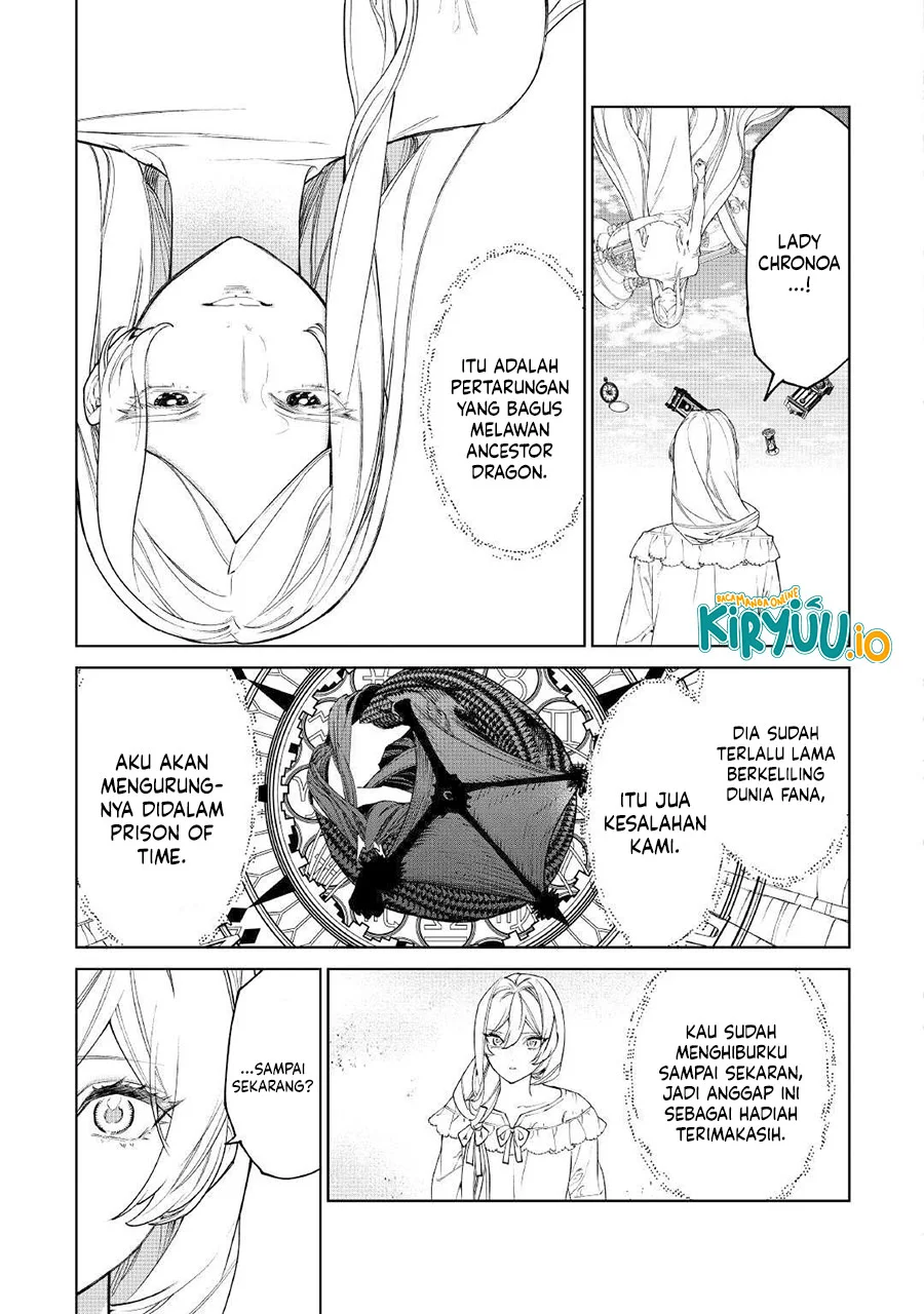 Halaman 122